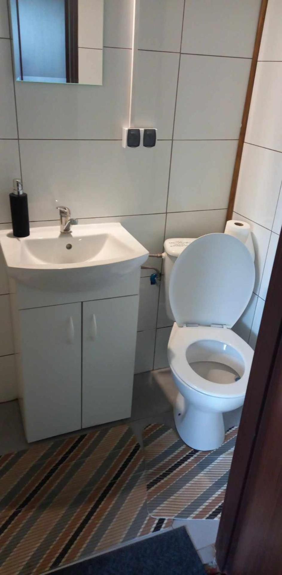 Agroturystyka Pensjonat Paula Muszyna Buitenkant foto